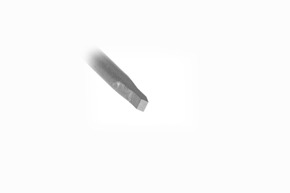 Carbide Carving Chisel Elite 6mm