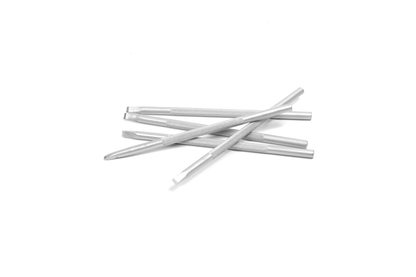 Carbide Carving Chisel Elite 6mm