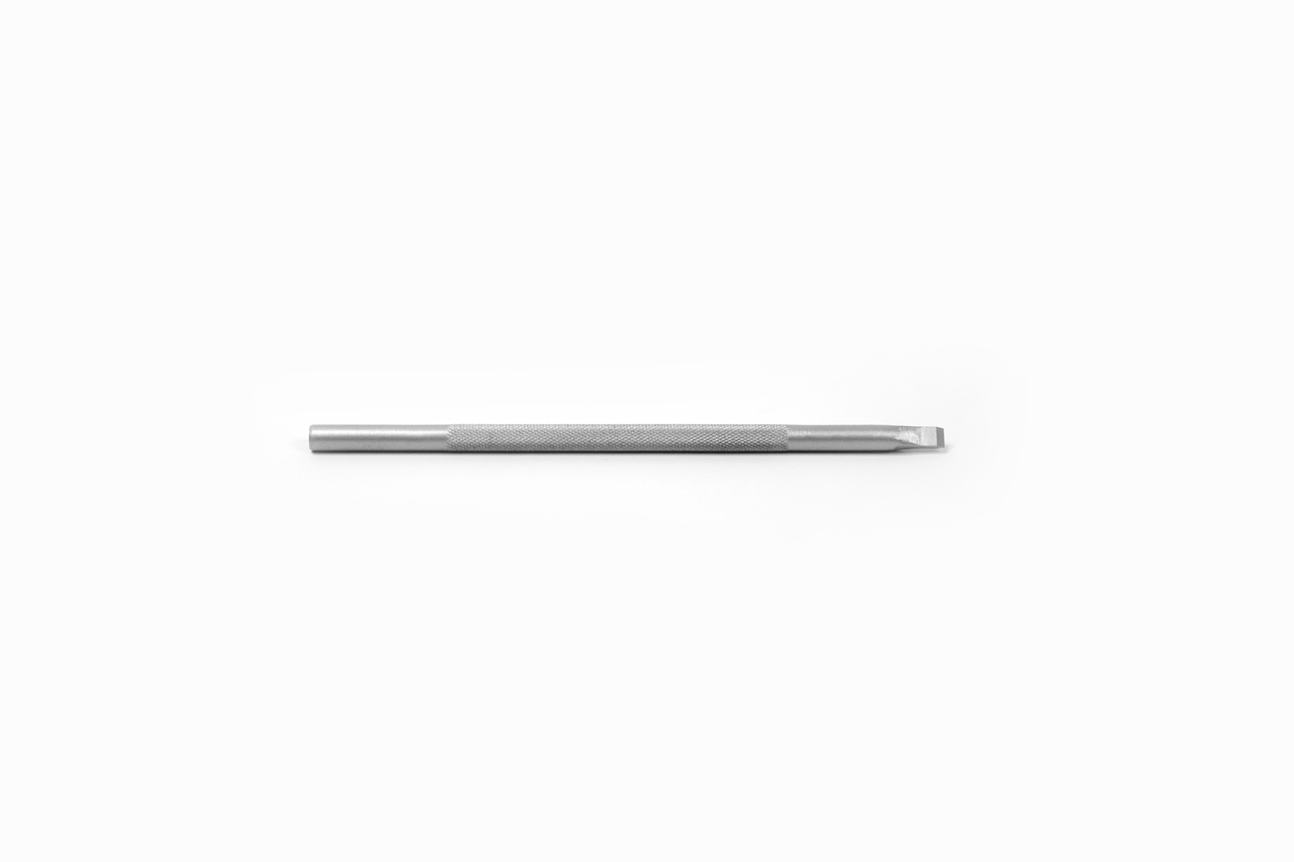 Carbide Carving Chisel Elite 8mm