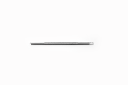 Carbide Carving Chisel Elite 8mm