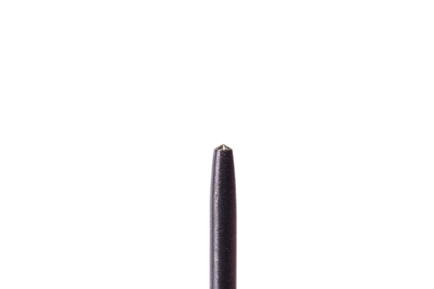 Diamond drag Roland and other engraving machine 3.17mm (1/8'') Chemical Vapour Deposition Diamond (CVD)