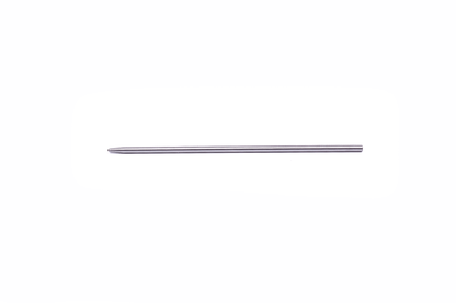 Diamond drag U-Marq and other engraving machine 4.36mm (11/64'') Natural Diamond (ND)
