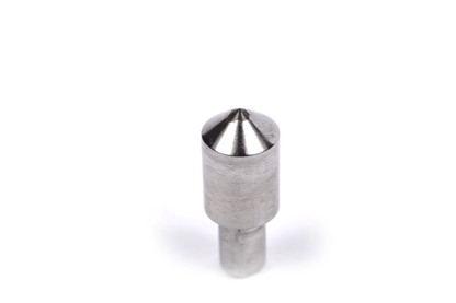 Diamond Hardness Indenter Rockwell Monocrystalline Diamond (MCD)