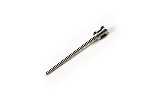 Replacement Diamond Pin For Print Head Of Metaza MPX-90 Impact Printer