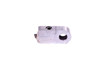 Posalux Diamomd Tool. Convex