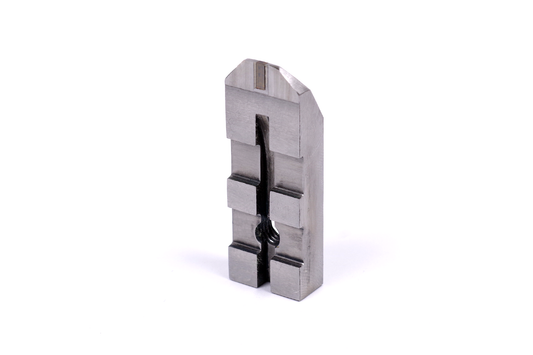 Reishauer Diamond Dressing Tool Type1 CVD