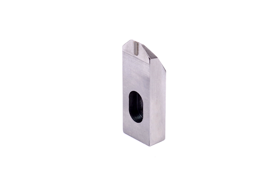 Reishauer Diamond Dressing Tool Type2 ND