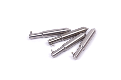 U-marq Ring Engraver Diamond Cutter