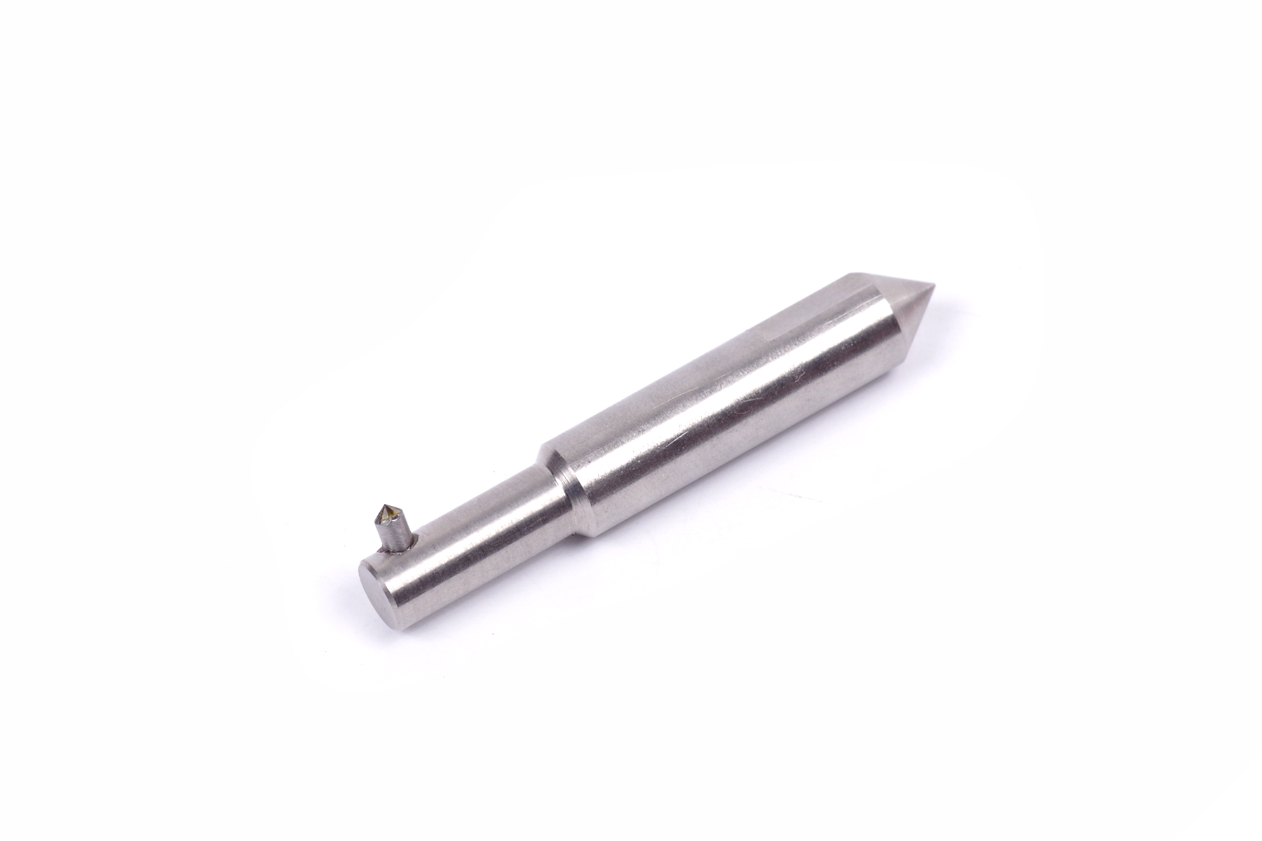 U-marq Ring Engraver Diamond Cutter 