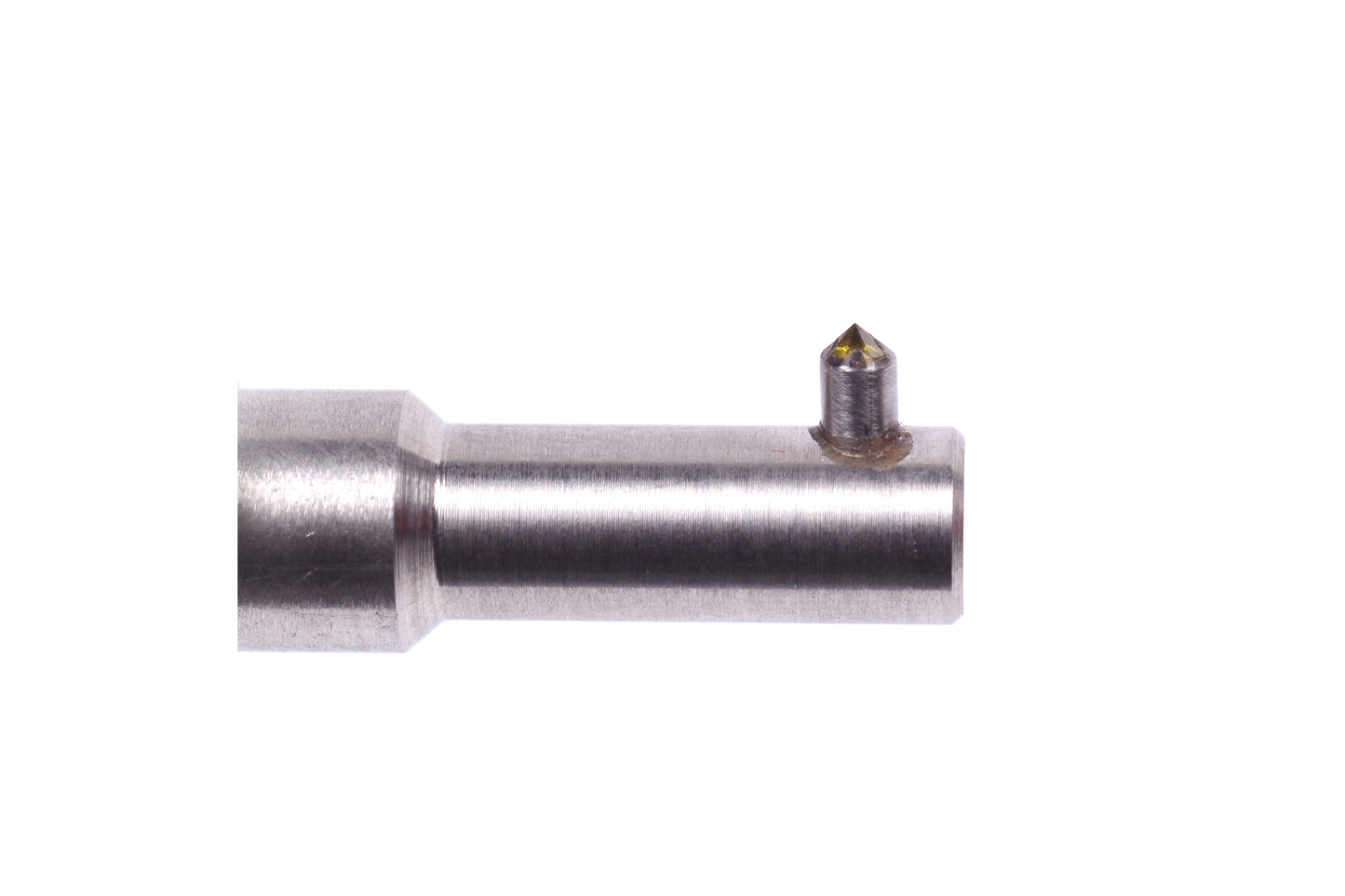 U-marq Ring Engraver Diamond Cutter