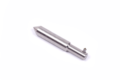 U-marq Ring Engraver Diamond Cutter