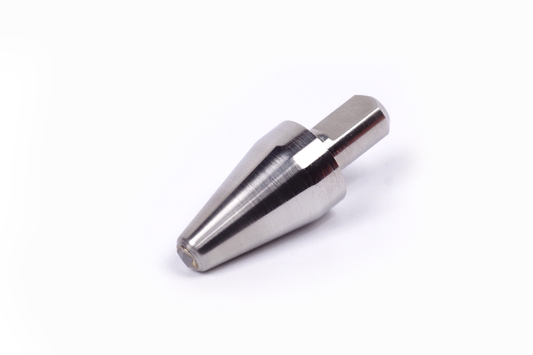 Diamond Hardness Indenter Vickers Type 1 