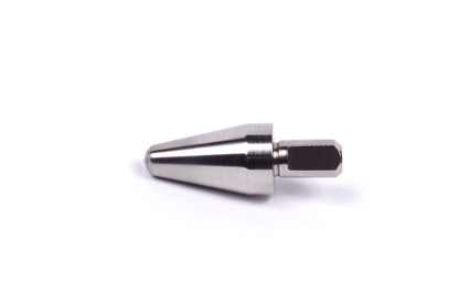 Diamond Hardness Indenter Vickers Type 1