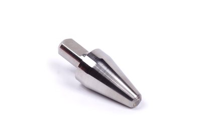 Diamond Hardness Indenter Vickers Type 1