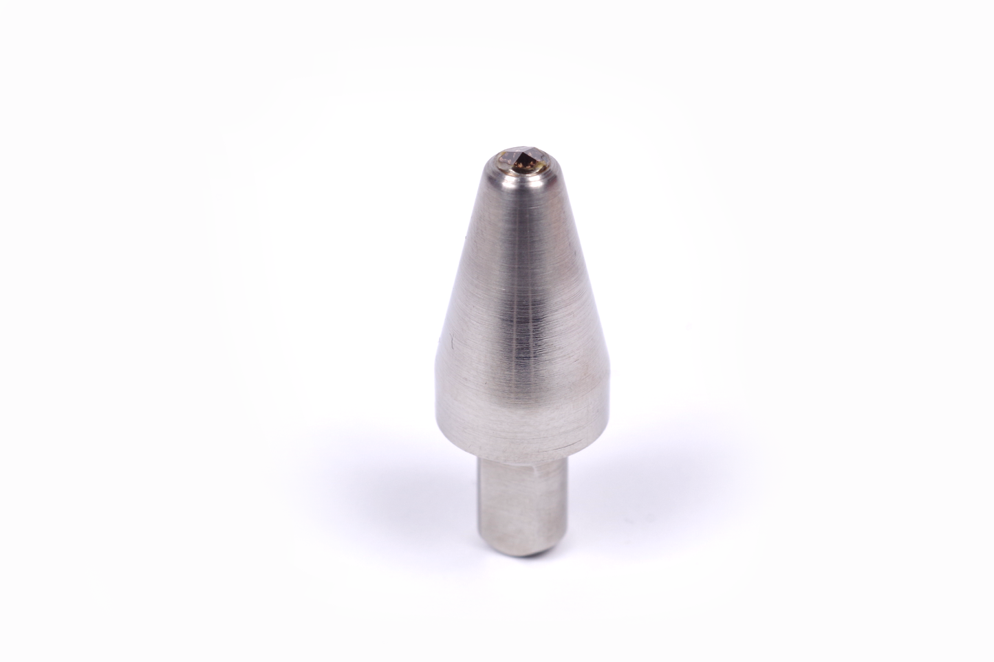 Diamond Hardness Indenter Vickers Type 1