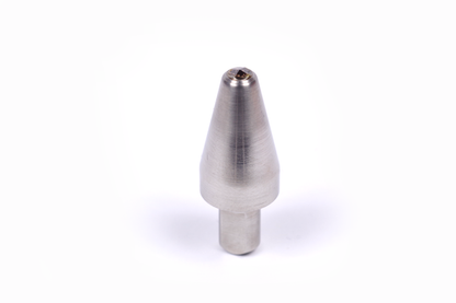 Diamond Hardness Indenter Vickers Type 1