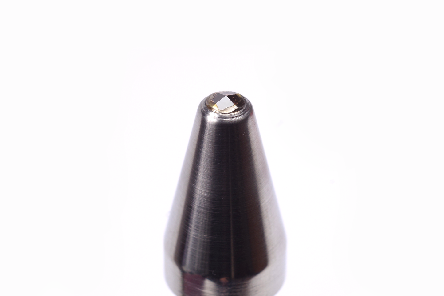 Diamond Hardness Indenter Vickers Type 1