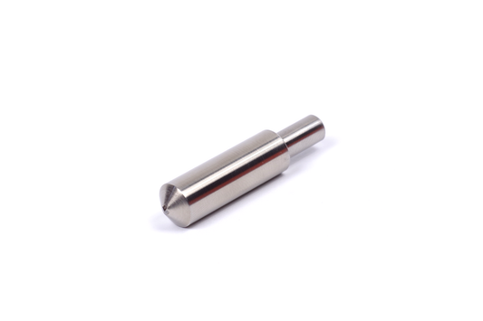 Diamond Hardness Indenter Vickers Type 4