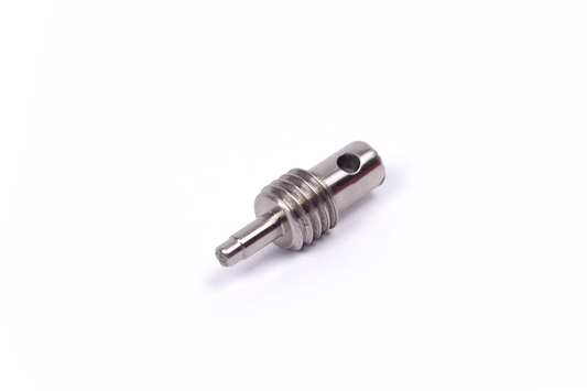 Diamond Hardness Indenter Vickers Type 7 