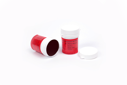 Water-based diamond paste 40/28 microns