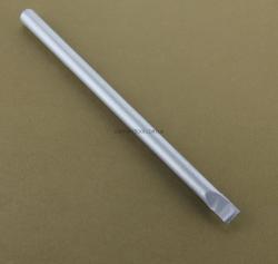 Carbide Tips Chisel  For Stone 3mm
