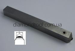Diamond Ice Lathe Tools.V-cut 90º-170º Width 0.5mm