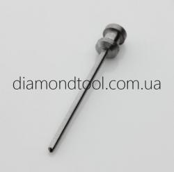 Diamond Engraving Pin for Impact Printer Roland  Metaza MPX-95  
