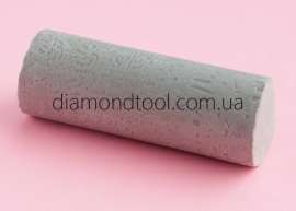 Diamond polishing hard paste compound 0.5 micron, 40gram [Копия от 10.08.2020 14:38:40]