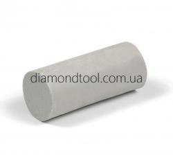 Diamond polishing solid paste increased concentration 10/7 micron, 40gram  